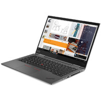 Lenovo ThinkPad X1 Yoga 4th Gen 14" 2-in-1 Laptop i7-8665U up to 4.8GHz 512GB 16GB RAM Windows 11
