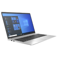 Bulk of 10x HP ProBook 450 G8 15" Laptop i5-1135G7 Up to 4.20GHz 8GB RAM 256GB NVMe SSD