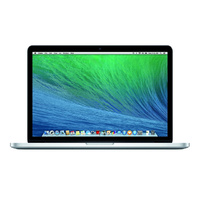 Apple MacBook Pro 13" Retina A1502 i5-5257U 2.7GHz 8GB RAM 128GB (Early 2015)