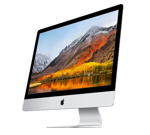 日本販売 ｉｍａｃ ２７インチ ｌａｔｅ ２０１３ ／ＧｅＦｏｒｃｅ