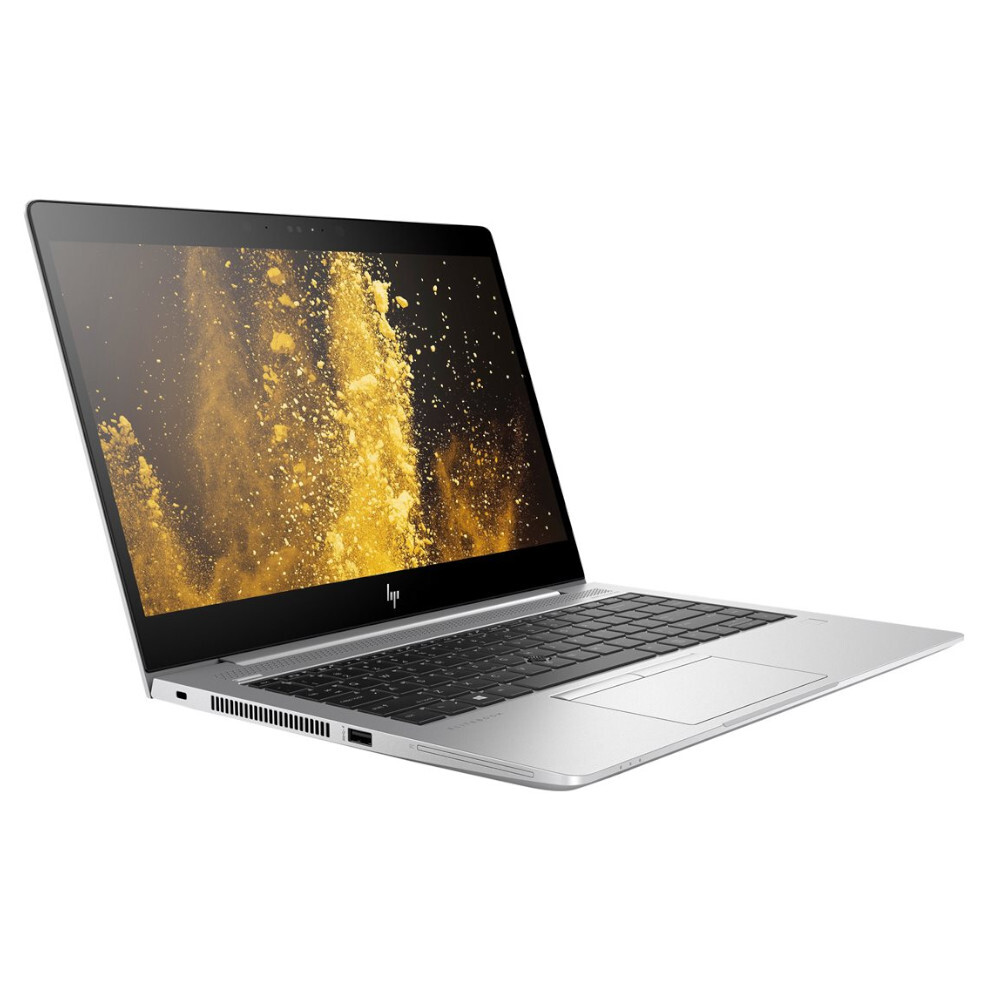 HP Elitebook 840 G5 Touchscreen Business Laptop, 14 FHD, Intel Core  i5-8350U 1.7GHz up to 3.6GHz, 16GB RAM, 512GB ssd, Backlit Keyboard,  Windows 11