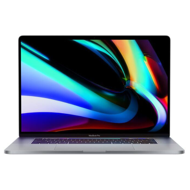 ○ macbook pro apple マックブック A1707 難あり - beaconparenting.ie