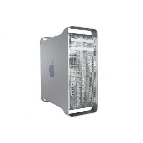 Apple Mac Pro A1289