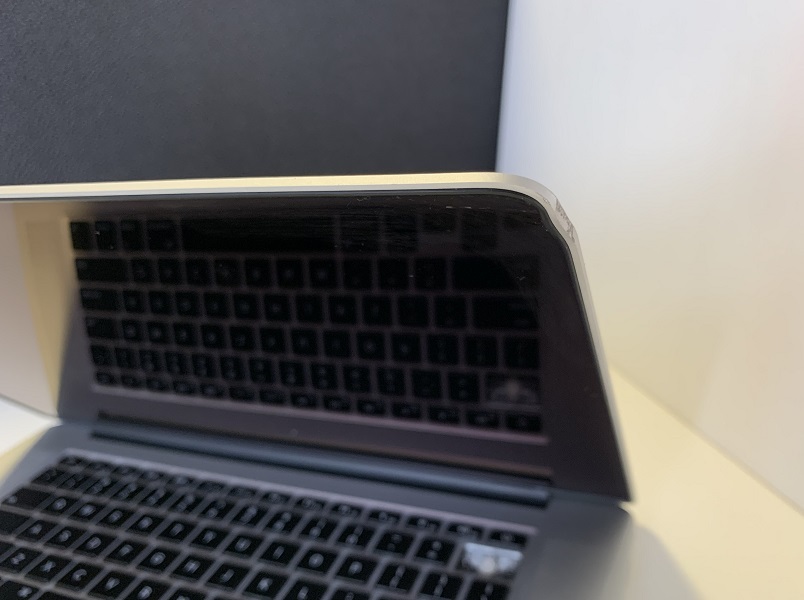 full size external keyboard for macbook pro