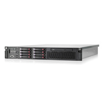 HP ProLiant DL380 G6 image