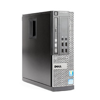 dell optiplex 3020 sff i5