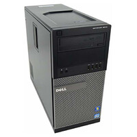 optiplex 990 tower