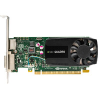 NVIDIA Quadro K620 GDDR5 2GB Graphics Card High Profile | Refurbished