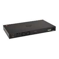 Dell Power Switch N2048P Networking 48 Port | 220Gbps Bandwidth + Ethernet ports