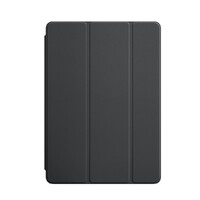 Apple Smart Cover / iPad 9.7-inch - Charcoal Grey - Original Apple packaging image