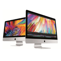 imac 7700k