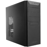 Refurb Gaming Desktop i7-3770 3.90GHz 16GB RAM 480GB SSD 4GB GTX 980 Windows 10