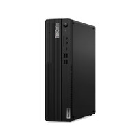 Lenovo ThinkCentre M75s Gen 2 SFF Desktop AMD Ryzen 7 Pro (8-core) 16GB RAM Radeon Vega image