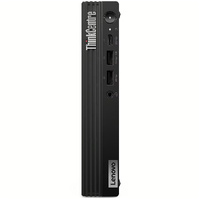 Lenovo ThinkCentre M70q Gen 5 Tiny Desktop i3-13100T 4.2GHz 256GB 16GB RAM Windows 11