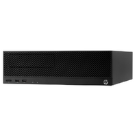 HP Engage Flex Pro-C SFF Retail System i5-8500 6-cores 256GB 16GB RAM Windows 11 image