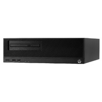 HP Engage Flex Pro SFF Retail System i5-8500 6-cores 256GB 16GB RAM Windows 11 Home image