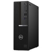 Dell OptiPlex 7080 SFF Desktop i5-10500 6-Cores 3.1GHz 256GB 16GB RAM Wi-Fi Bluetooth Windows 11 image