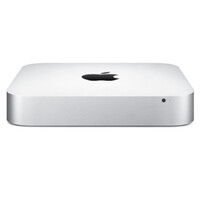 Apple Mac Mini A1347 Intel i7-4578U 3.5GHz 1TB SSD 8GB RAM Monterey (Late 2014)