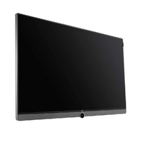 Loewe Bild 3.55 -inch 4K UHD OLED TV (Graphite Grey) 56460D80 (No Stand) - Collection Only! image