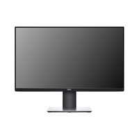 Dell 23" Monitor P2319H, Full HD LED 1920x1080 IPS, DisplayPort & HDMI Port + Cable image