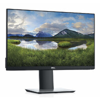 Dell 22" Professional Monitor Display P2219H, IPS Full HD 1920x1080 at 60Hz image