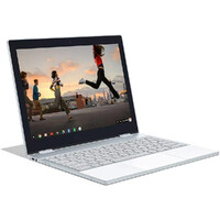 Google C0A Pixelbook 2-in-1 i7-7Y75 1.3GHz 16GB RAM 512GB SSD Chrome OS (2017) image