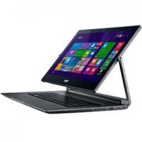 Acer Aspire R13 R7 372T