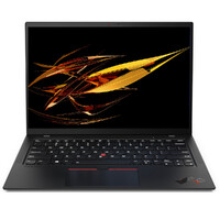 Lenovo ThinkPad X1 Carbon 9th Gen 14