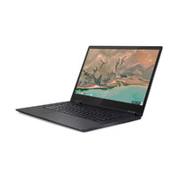 Lenovo Yoga c630 15" 4K Chromebook 2-in-1 i7-8550U 4.0GHz 16GB RAM 128GB Chrome OS image