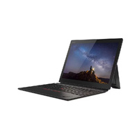 Lenovo ThinkPad X1 Carbon Gen 3 (2-in-1) - 3K Laptop i7-8650U 4.2GHz 512GB 16GB RAM 4G LTE image