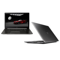 Bulk of 2x HP ZBook Studio G4 15" Workstation | Gaming Laptop i7/Xeon 32GB RAM 4GB Quadro M1200 image