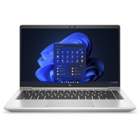 HP Probook 440 G8 14" HD Laptop i5-1135G7 up to 4.2GHz 256GB 16GB RAM Windows 11 image