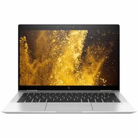 HP EliteBook x360 1030 G4 13" 2-in-1 Laptop i7-8565U 4.6GHz 512GB 16GB RAM Windows 11 image