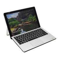 HP Elite X2 G4 13" 2-in-1 3K Laptop i5-8265U up to 3.90GHz 256GB 8GB RAM Windows 11 image