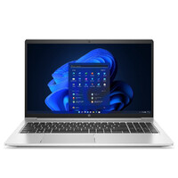 HP ProBook 450 G8 15" Laptop i7-1165G7 Up to 4.70GHz 512GB 16GB RAM Geforce MX450 image