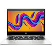 HP Probook 430 G7 13" Touch FHD Laptop i5-10210U Up to 2.7GHz 1TB 16GB RAM Windows 11 image