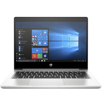 HP ProBook 430 G7 13" Laptop i7-10510U 2TB NVMe 16GB RAM Windows 11 image