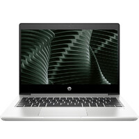 HP ProBook 430 G7 13" Laptop i7-10510U Up to 4.90GHz 512GB 16GB RAM Windows 11 image