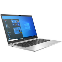 HP ProBook 430 G8 13" HD Laptop i5-1135G7 2.4GHz 16GB RAM 256GB SSD Windows 11 image