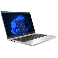 HP EliteBook 640 G9 14