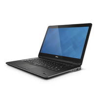 Dell Latitude E7440 14" FHD Laptop PC i5-4310U 2.0GHz 8GB RAM 128GB SSD W10P image
