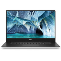 Dell XPS 15 7590 4K Touch Gaming Laptop i7-9750H 6-Core 1TB 32GB RAM 4GB GTX 1650 image