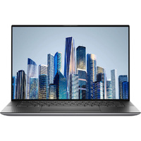 Dell Precision 5570 15" 4K Touchscreen Laptop i9-12900H 14-Core 5.0GHz 64GB RAM RTX A2000 image