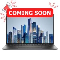 Dell Precision 5570 15" 4K Touch Laptop i9-12900H 14-Core 5.0GHz 64GB RAM RTX A2000 image