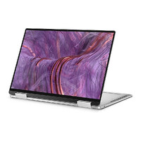 Dell XPS 13 9310 FHD 2-in-1 Laptop i7-1165G7 up to 4.7GHz 512GB 16GB RAM Windows 11 image