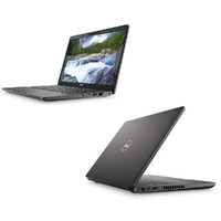 Bulk of 2x Dell Latitude 5300 13.3" Touch FHD Laptop i7-8665U up to 4.8GHz 256GB 16GB RAM image