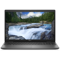 Dell Latitude 3540 15" FHD Laptop PC i7-1355U 10-core Up to 5.0Ghz 256GB 16GB RAM Windows 11 image