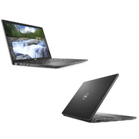 Bulk of 2x Dell Latitude 7410 FHD 14" Touch Laptop i7-10610U Up to 4.9GHz 512GB 32GB RAM Win 11 image