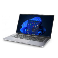 Dell	Latitude 9510 15.6" Laptop i7-10810U 6-core up to 4.9GHz 512GB 16GB RAM image