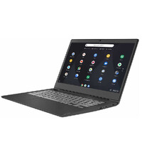 Lenovo Chromebook S340 FHD 14" Laptop Intel Celeron N4000 up to 2.60GHz 32GB 4GB RAM image
